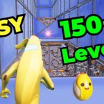 【注目の島】DEFAULT PARKOUR 150+