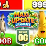 【注目の島】🍌 Banana Tycoon 🍌