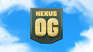 【注目の島】nexus ch4 !!!!