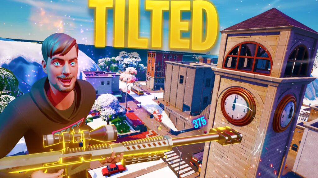 【注目の島】🎯ONE SHOT ⭐