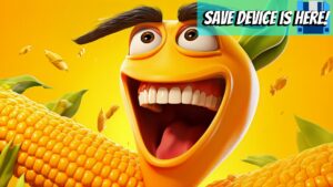 【注目の島】FARMLIFE3🚜