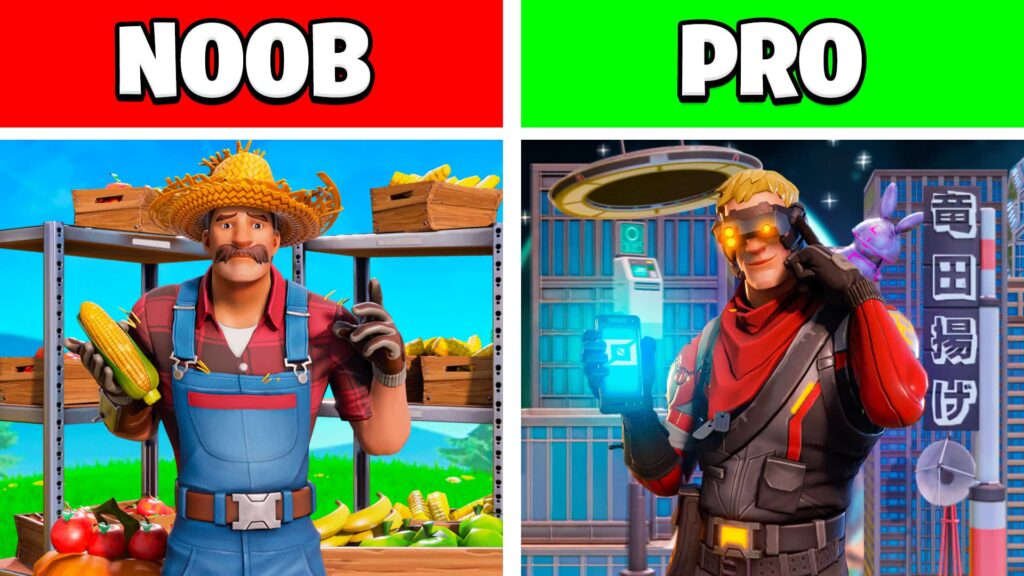 【注目の島】BLOCK TYCOON