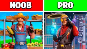 【注目の島】BLOCK TYCOON