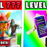 【注目の島】DOWNWARDS TYCOON📉🧟