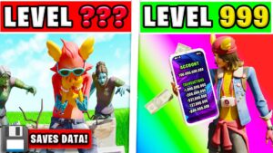 【注目の島】DOWNWARDS TYCOON📉🧟‍‍‍