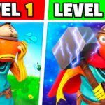 【注目の島】SUPERHERO TYCOON 🦸