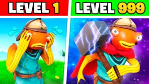 【注目の島】SUPERHERO TYCOON 🦸