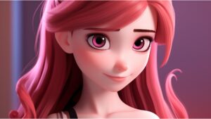 【注目の島】ANIME WAIFU ZONEWARS 🌸