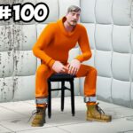 【注目の島】100 DAYS IN ISOLATION