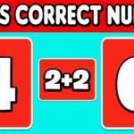 【注目の島】MATHS SIMULATOR 🔎