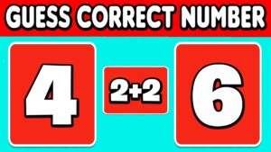 【注目の島】MATHS SIMULATOR 🔎