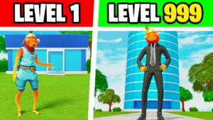 【注目の島】🌍Business Tycoon🏢