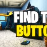 【注目の島】FIND THE BUTTON 🔍