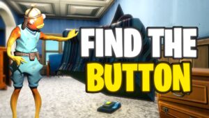 【注目の島】FIND THE BUTTON 🔍
