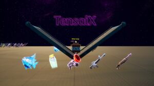 【注目の島】1V1 BUILD FIGHTS عاركني بالبناء 🧠