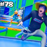 【注目の島】SURVIVE 100 DAYS DEATHRUN