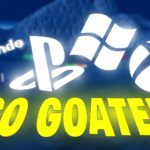 【注目の島】CONSOLE WARS 🎮🔫