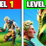 【注目の島】CRAFT PET TYCOON🐶