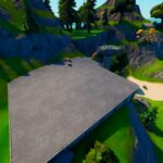 【注目の島】Realistic PvP - Free For All 💎