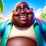 【注目の島】SOMALIA ZONEWARS 🌴