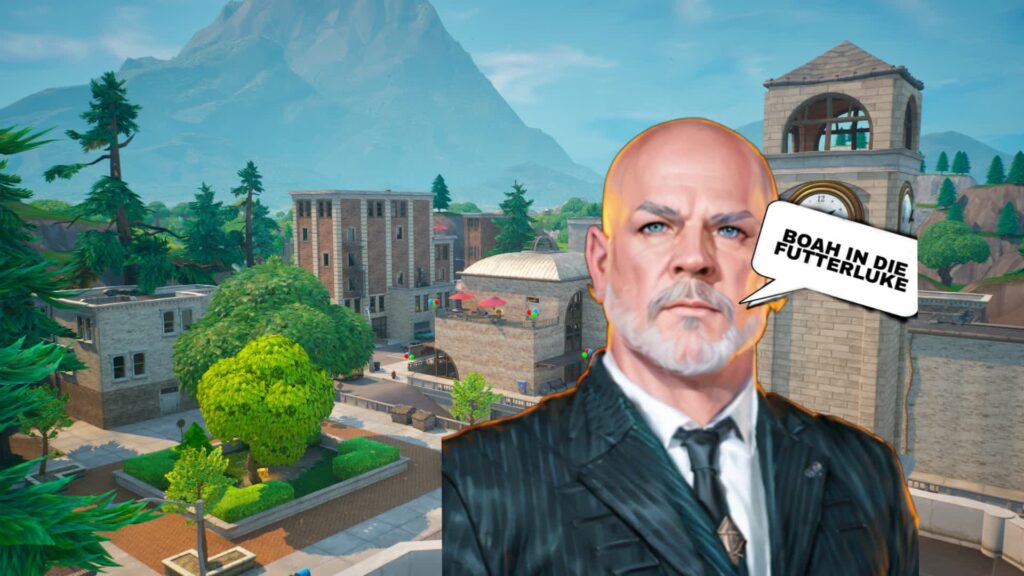 【注目の島】EGON-ZONEWARS