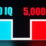 【注目の島】175 Level IQ Escape Room