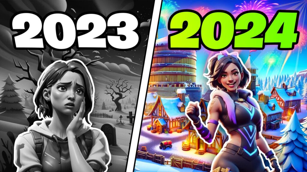 【注目の島】🎉2024 TYCOON✨