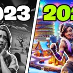 【注目の島】🎉2024 TYCOON✨