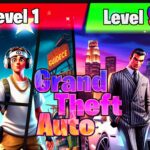 【注目の島】GTA 6 TYCOON