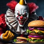 【注目の島】[HORROR] ESCAPE RONNIE