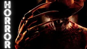 【注目の島】FREDDYS NIGHTMARE