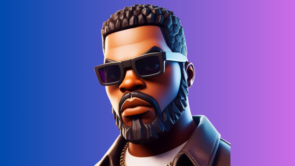 【注目の島】ICE CUBE ZONEWARS 🧊