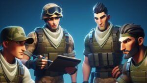 【注目の島】Extraction