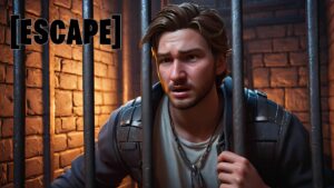 【注目の島】ESCAPE SPELLBOUND CASTLE 🔮