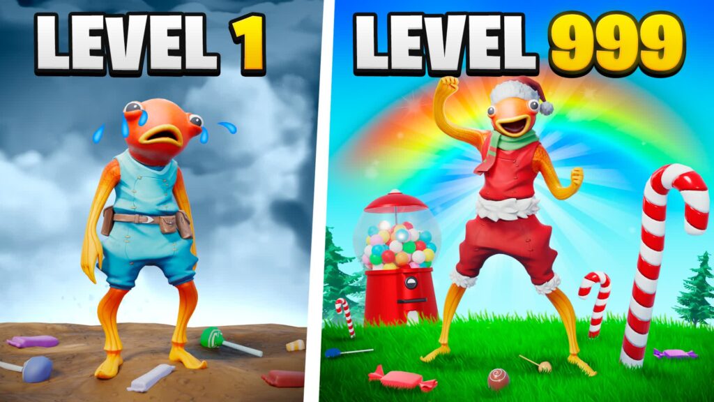 【注目の島】CANDY TYCOON 🍬