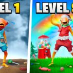 【注目の島】CANDY TYCOON 🍬