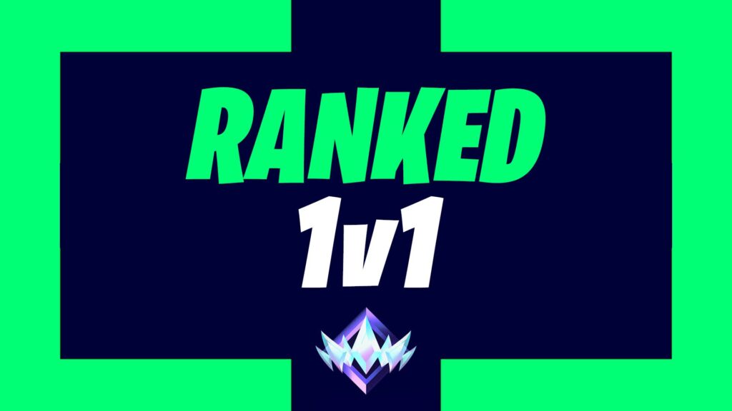 【注目の島】EZ 1V1 MAP BF 🎯 MAXY MAP