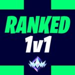 【注目の島】EZ 1V1 MAP BF 🎯 MAXY MAP