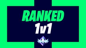 【注目の島】EZ 1V1 MAP BF 🎯 MAXY MAP