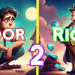【注目の島】Business Tycoon 2 🏢