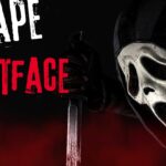 【注目の島】DON'T SCREAM [HORROR]