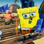 【注目の島】SPONGE 1V1 FFA 🧽