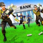 【注目の島】Pika Real Life 3