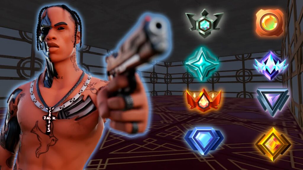 【注目の島】BOX PVP📦