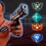 【注目の島】BOX PVP📦