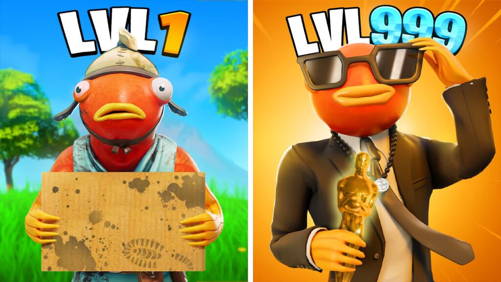 【注目の島】HOLLYWOOD TYCOON⭐