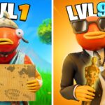 【注目の島】HOLLYWOOD TYCOON⭐