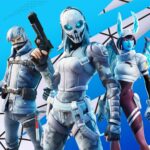 【注目の島】Solo Victory Cash Cup Practice