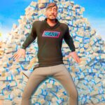 【注目の島】Protect $500,000 💸