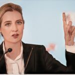 【注目の島】AFD ZONEWARS